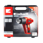 Pistola Termica Einhell TH-HA 2000/1 - immagine 2
