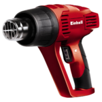Pistola Termica Einhell TH-HA 2000/1