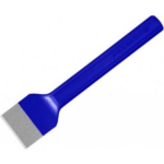 Scalpello Largo Sifa per Muratura - immagine 2