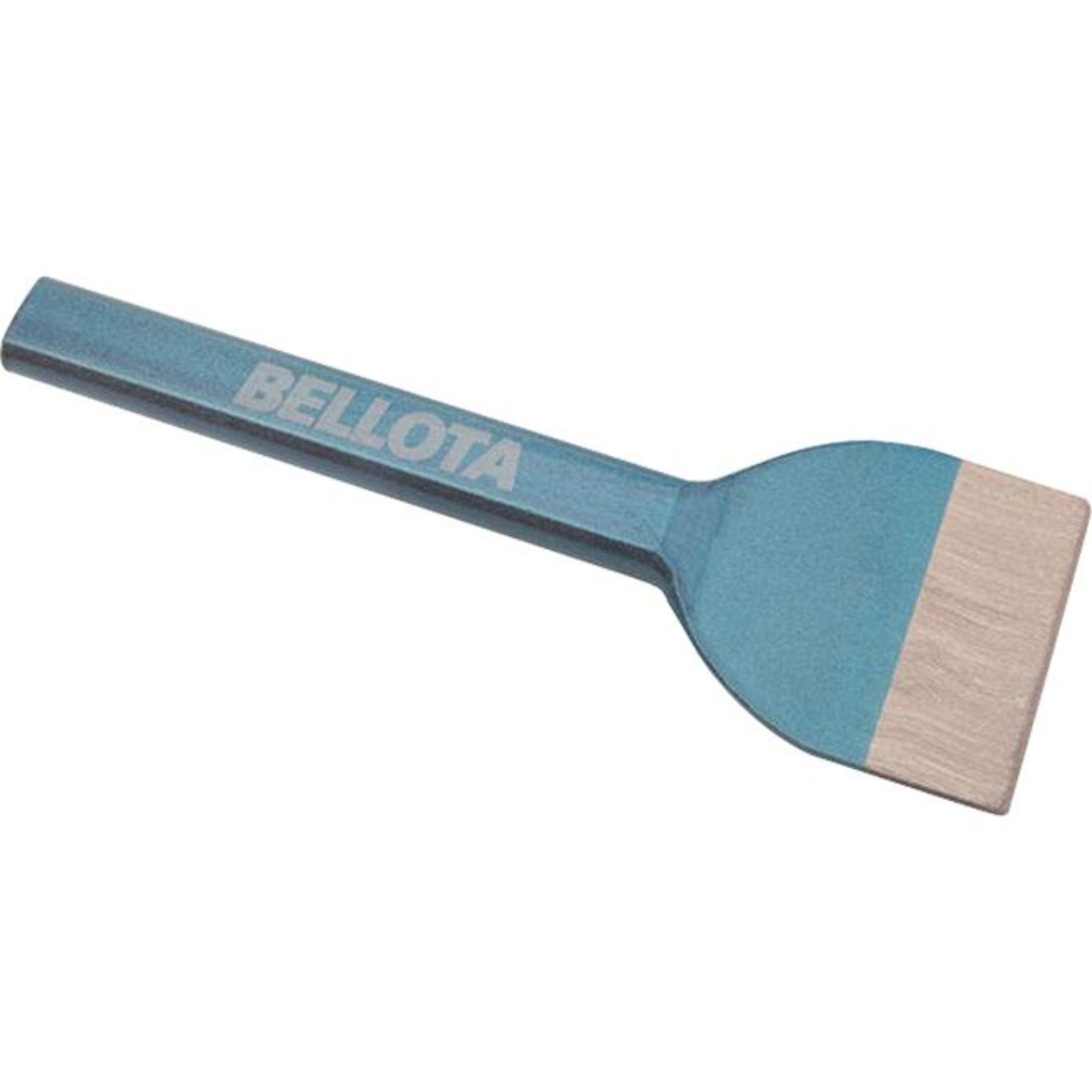 Scalpello Largo Sifa per Muratura