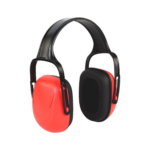 Cuffie Antirumore Würth WNA Basic SNR 29 dB