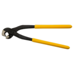 Pinza per Piastrelle TOPEX 200 mm