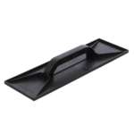 Frattone in Plastica 44 × 14 cm - immagine 2