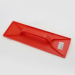 Frattone in Plastica 44 × 14 cm