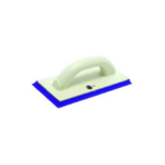 Frattone Spargiboiacca Sifa 25 × 11 cm in Gomma - immagine 2