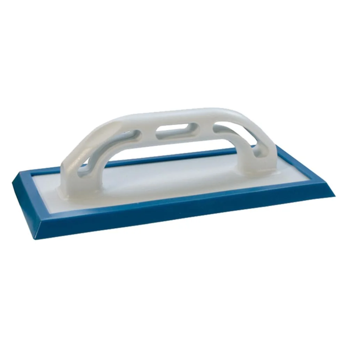Frattone Spargiboiacca Sifa 25 × 11 cm in Gomma