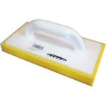 Frattone in Spugna Sifa 15 × 28 cm per Piastrellisti - immagine 2