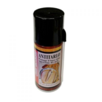 Antitarlo Spray Saratoga 150 ml con Cannuccia - immagine 2