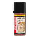 Antitarlo Spray Saratoga 150 ml con Cannuccia