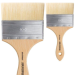 Pennello Duemila 100 mm per Pittura