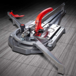 Tagliapiastrelle Montolit Masterpiuma Power 5 75P5 – 75 cm - immagine 2