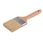 Pennello Duemila 80 mm per Pittura - immagine 2