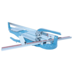 Tagliapiastrelle Manuale Sigma - immagine 2
