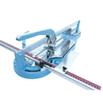 Tagliapiastrelle Manuale Sigma - immagine 3
