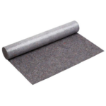 Feltro Assorbente Antiscivolo C-Line 1x25 m 200 g/m² - immagine 2