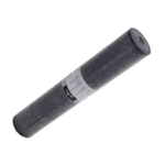 Feltro Assorbente Antiscivolo C-Line 1x25 m 200 g/m²