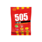 Cartone Ondulato Protettivo C-Line Rotolo 45 m - immagine 2