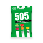 Cartone Ondulato Protettivo C-Line Rotolo 45 m