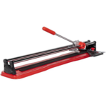 Tagliapiastrelle Manuale RUBI - immagine 3