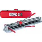 Tagliapiastrelle Manuale RUBI - immagine 2