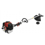 Decespugliatore a Scoppio Globex GX 33 DE 32,6 cc 1,05 kW