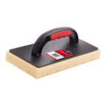 Frattone in Spugna Sifa 15 × 28 cm per Piastrellisti