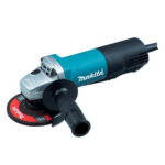 Smerigliatrice Angolare Makita - immagine 2