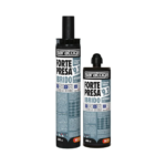 Ancorante Chimico Saratoga Ibrido 9.3 300 ml