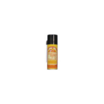 Antitarlo Spray Italchimici Tarlik Proteggilegno 200 ml