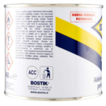 Adesivo a Contatto Bostik 99 Professionale 400 ml - immagine 2