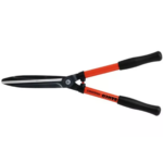 Forbice per Siepe Bahco P59-25-F 58 cm Lama 21 cm