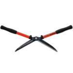 Forbice per Siepe Bahco P59-25-F 58 cm Lama 21 cm - immagine 3