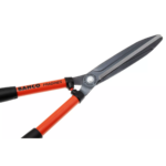 Forbice per Siepe Bahco P59-25-F 58 cm Lama 21 cm - immagine 2