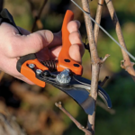 Forbice Professionale da Potatura Bahco PX-M2 ERGO Ø20 mm - immagine 2