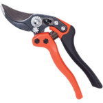 Forbice Professionale da Potatura Bahco PX-M2 ERGO Ø20 mm