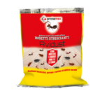 Avidust Insetticida in Polvere per Insetti Striscianti 200 g - immagine 2