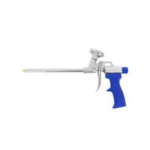 Pistola Professionale per Schiuma Poliuretanica Utilia - immagine 2