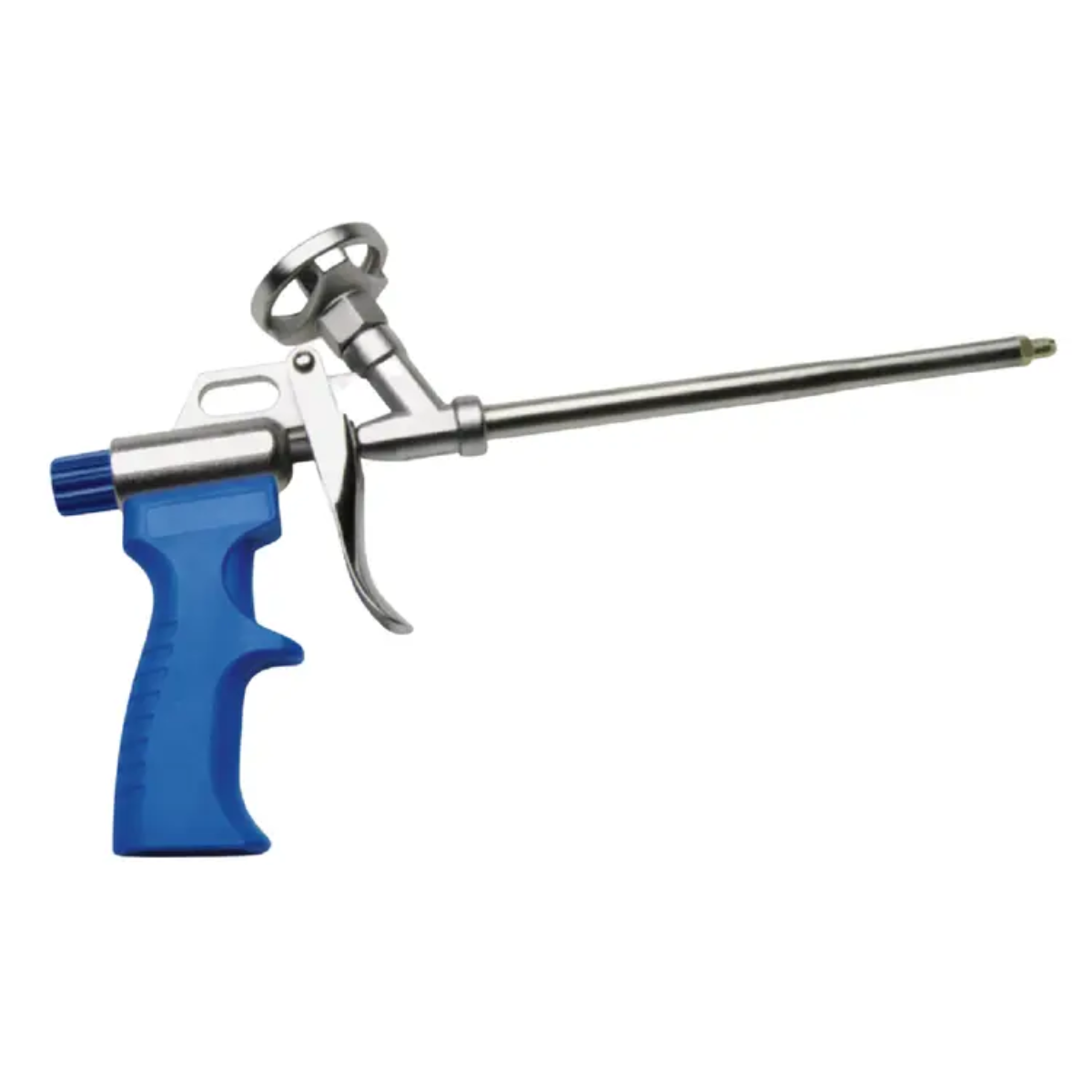 Pistola Professionale per Schiuma Poliuretanica Utilia