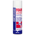 Pulitore per Pistole e Schiuma Poliuretanica Saratoga Foam Cleaner 500 ml