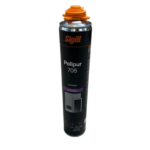 Schiuma Poliuretanica Selsil SFG-705 per Pistola 750 ml