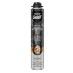 Schiuma Adesiva Selsil SAFM-865 Manuale 750 ml