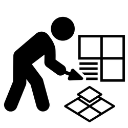 Piastrellisti