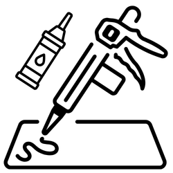 Sigilanti