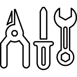 Utensili